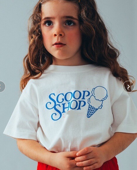 微信图片_20240428102446