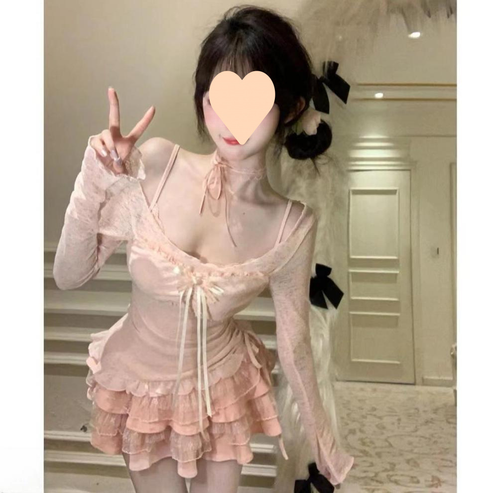 7d99d982-3f05-446b-8d37-4e317cc54980.jpe