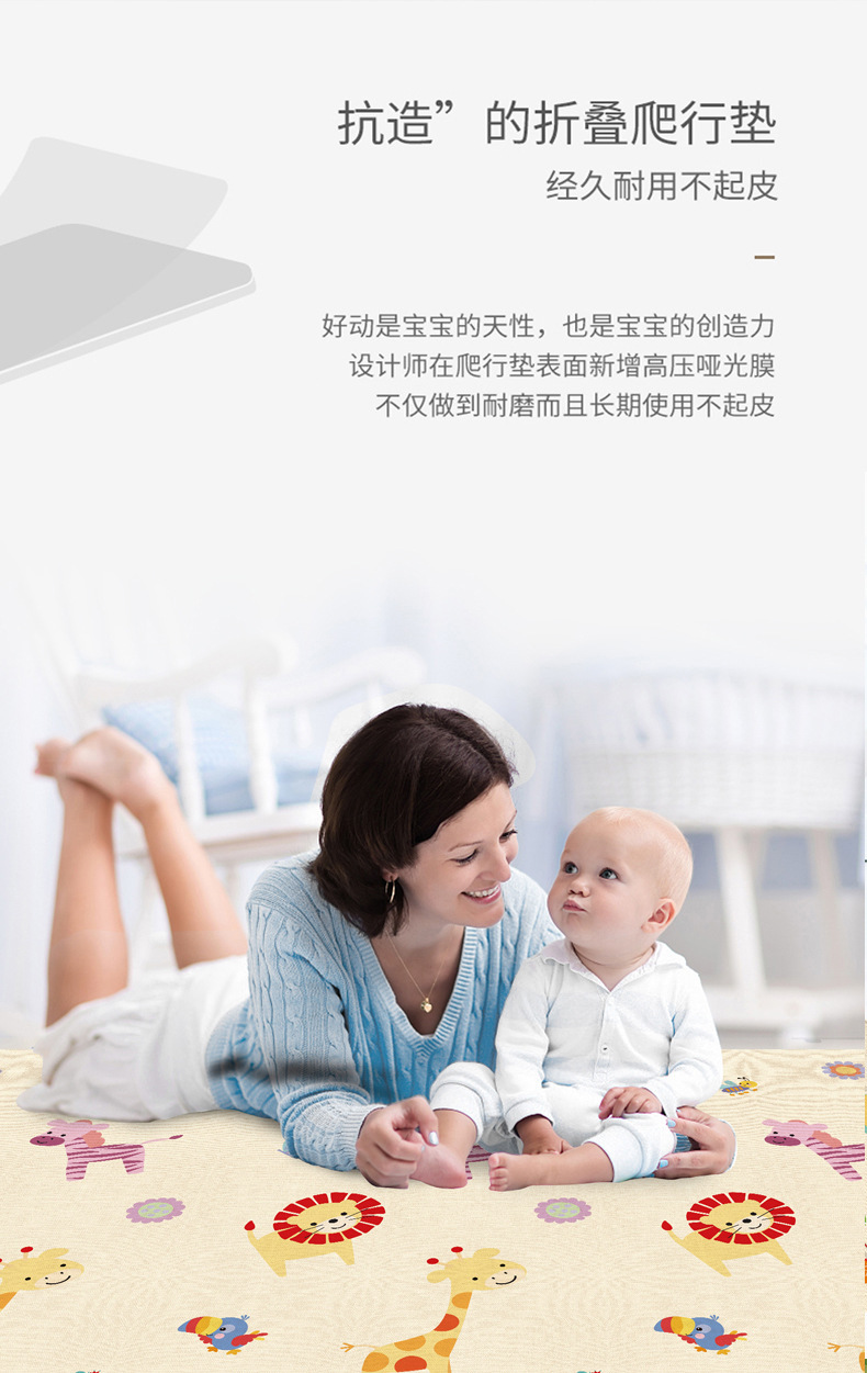 详情_08.jpg
