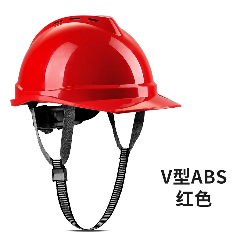 O1CN010yLQZd1gu6cGerWof_!!6959