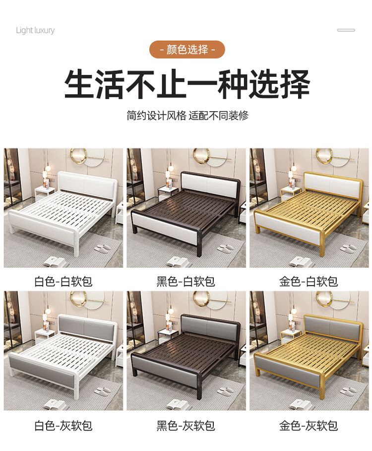 050dc855-809f-42ac-b2d1-a7240a0642bb.jpe