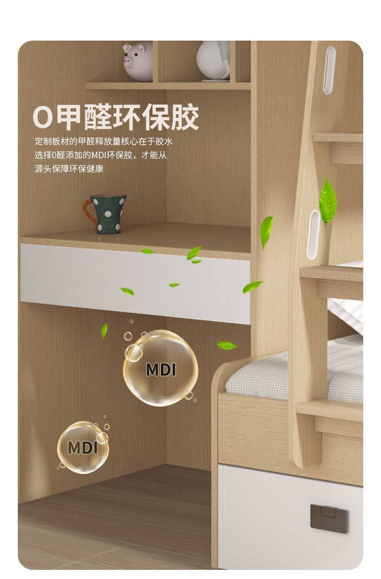 753d3d71-0cd7-4189-8da4-b3327aed61b0.jpe