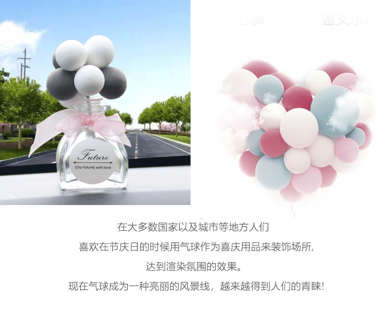 详情1_08