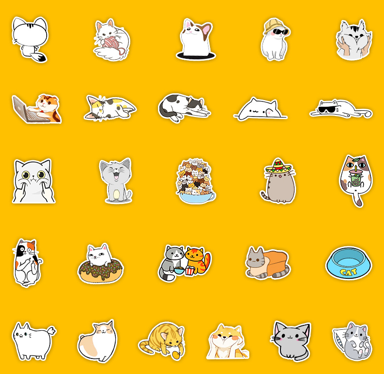 2022-小猫-100-1-详情页_05.jpg