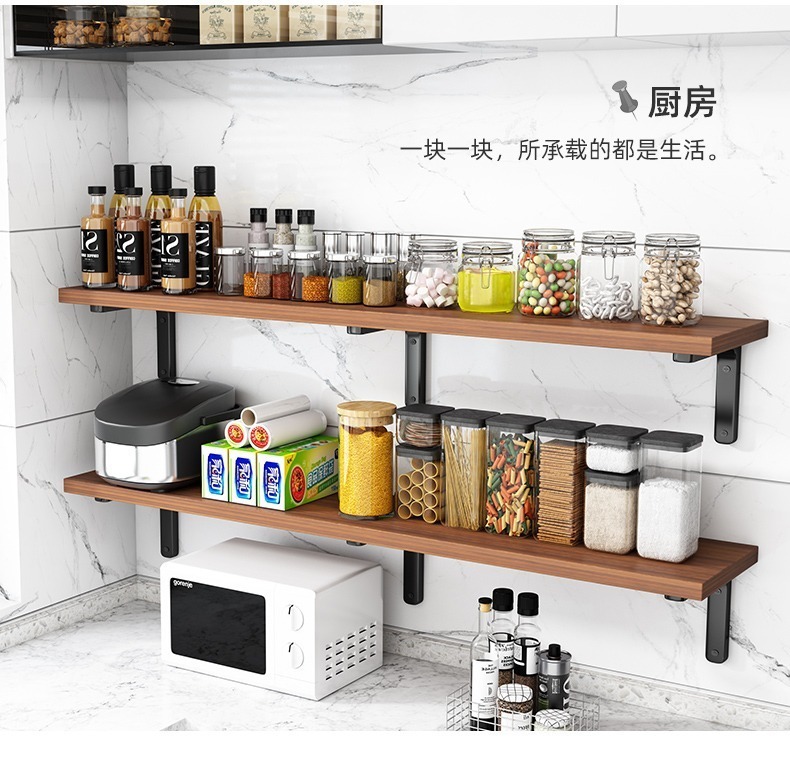 49a3cecf-b16f-49f7-b905-9a6af3f73dc8.jpe