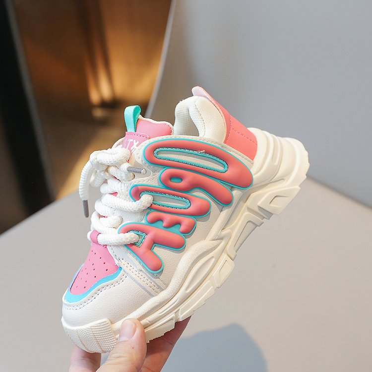 2023090611376054696134w800h800_750x750.j