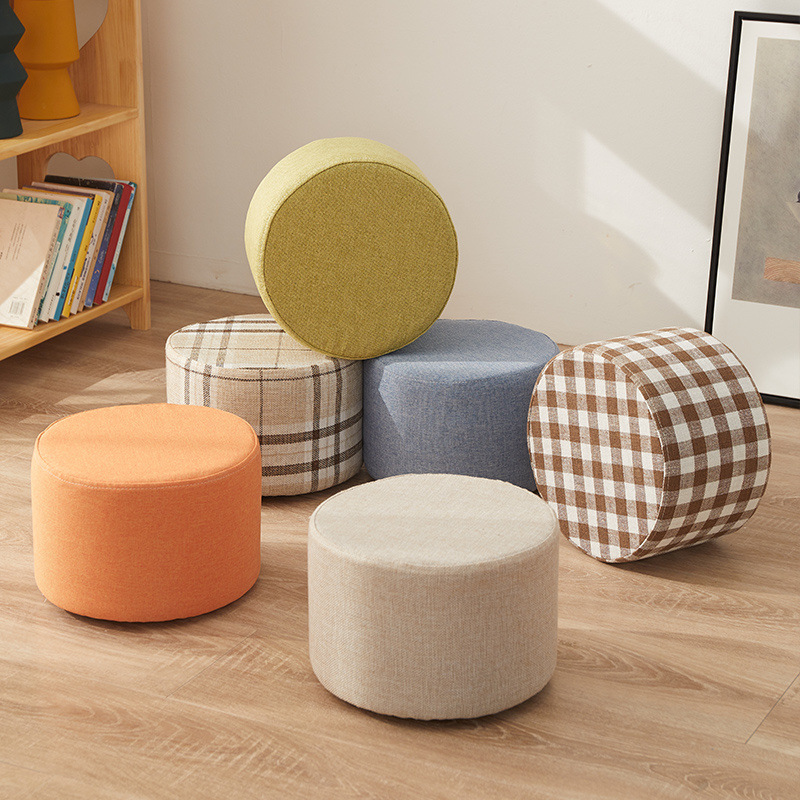 0e646d9a-b94e-4792-ba05-ffc426d39285.jpe