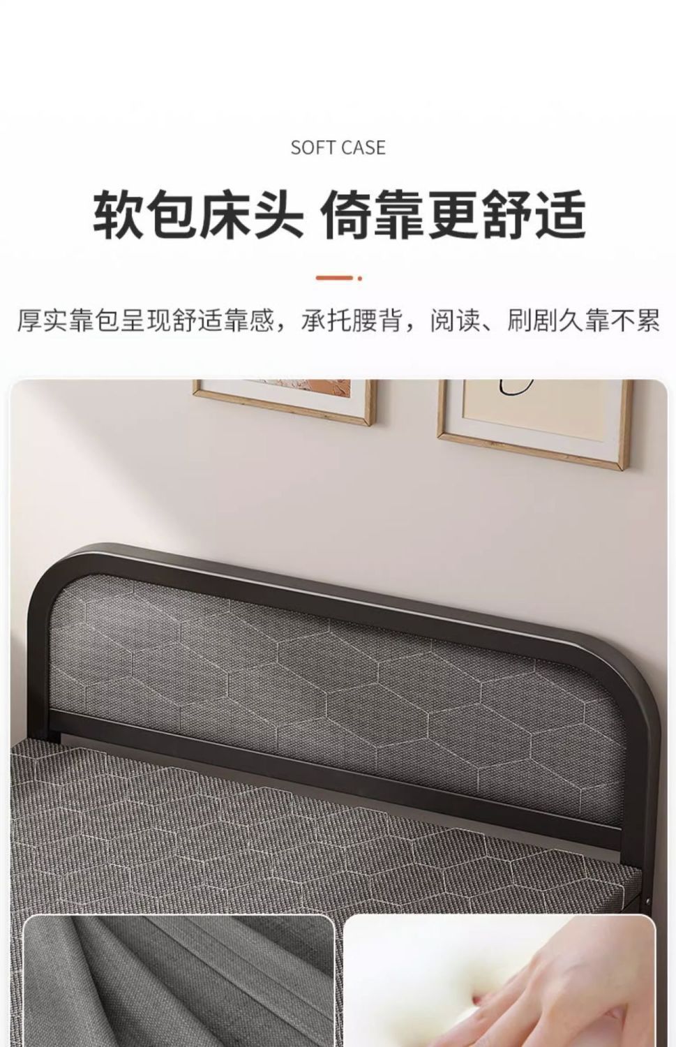 4fe461c2-c818-4229-a662-4b281b406056.jpe