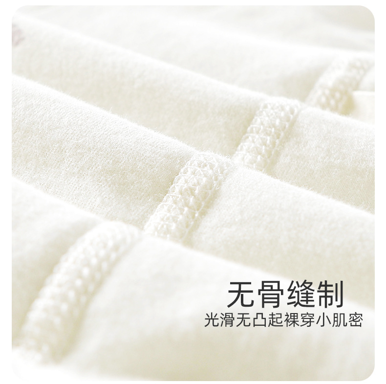 详情10.jpg