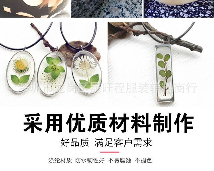 韩国蜡绳_08.jpg