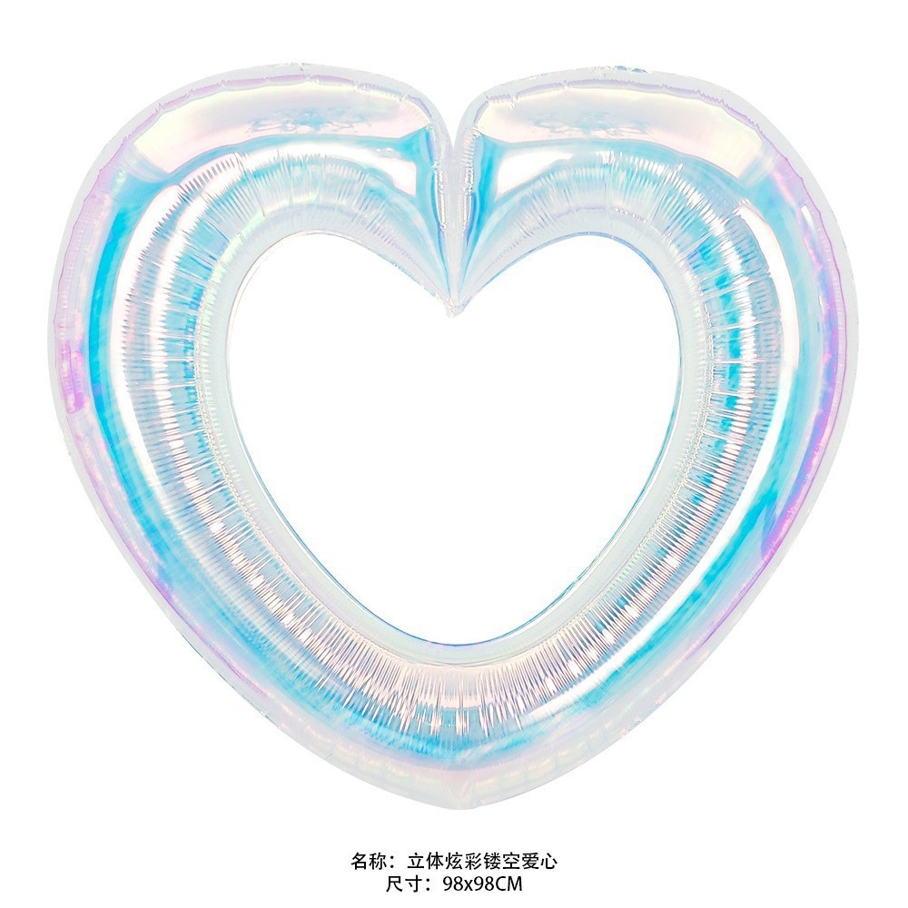 O1CN01dof6nT26m1sFBtIF2_!!2200