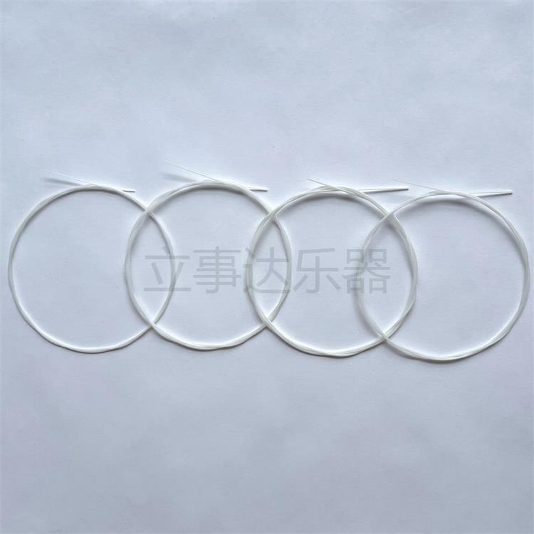 4de36014e89016c61026f474a776d2