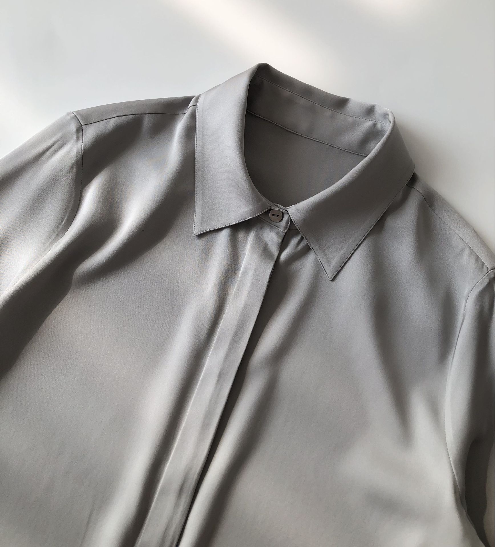 TH通勤尖领真丝衬衫 (21).jpg