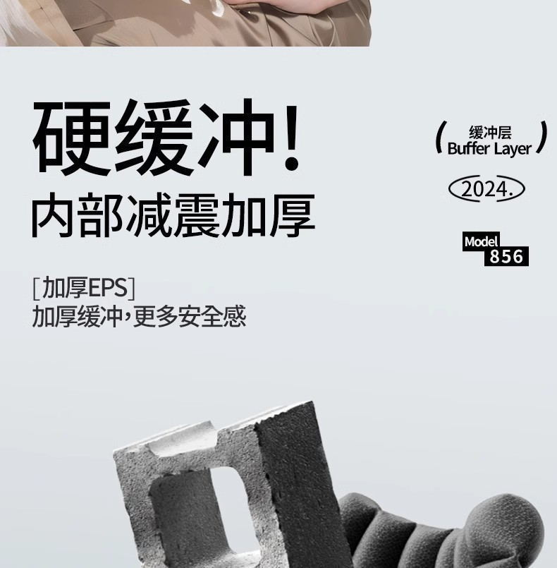 6f62a201-791f-41a2-962d-91394082c589.jpe