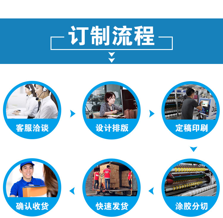 详情-拷贝_07.jpg
