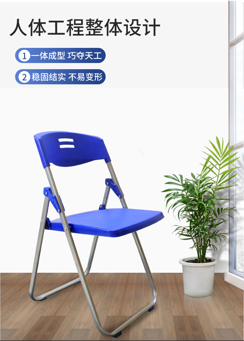 未标题-1_06.jpg