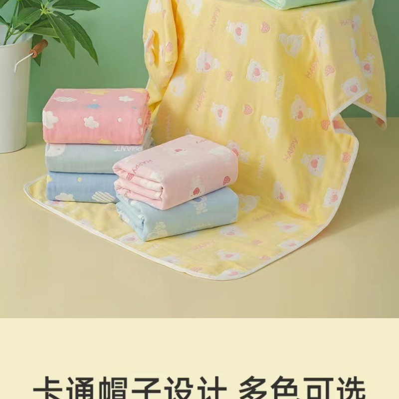 bcf95030-f807-49ae-9f02-53c8e7504c6d.jpe