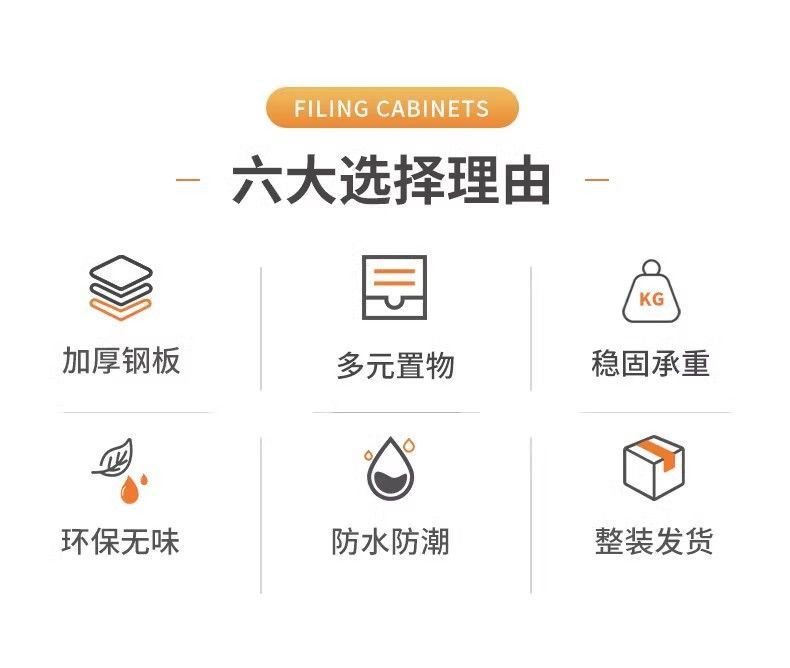 b8e43501-3d0b-4c9b-b9b5-4f68f391868a.jpe