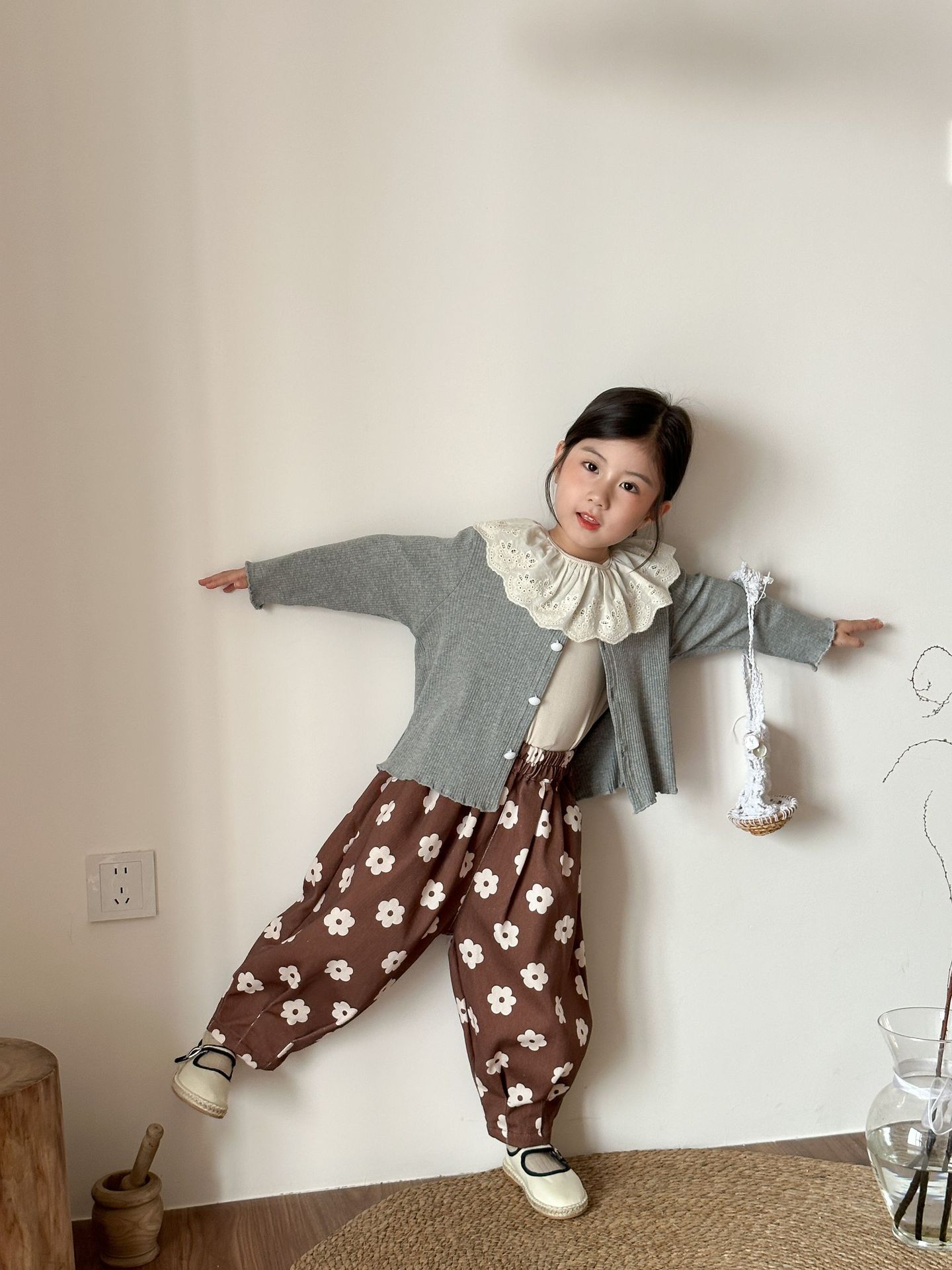 2025-05-28 093142.jpg