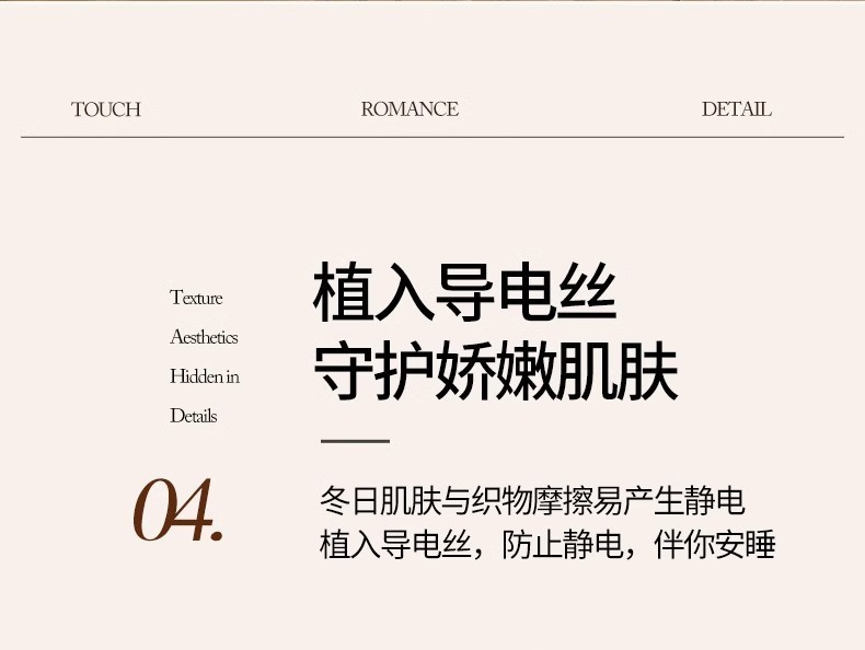 ebcc7f49-33b2-467e-b913-0458d5abe8b9.jpe