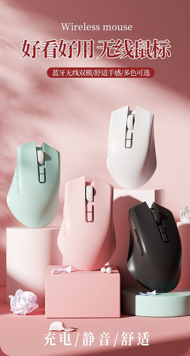 4a85244a-376d-49f6-a0e8-0428155a901e.jpe