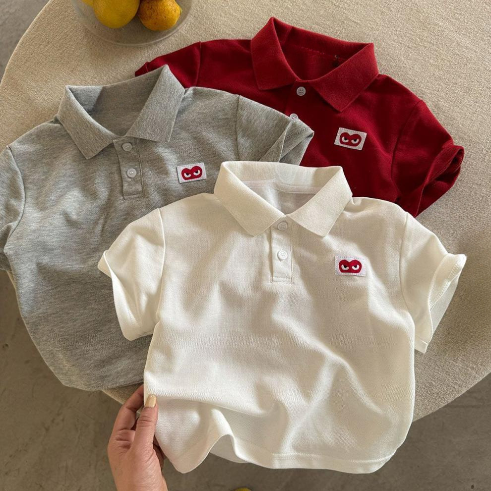 21536490-8dc1-4e20-bcbe-68506dacbe30.jpe