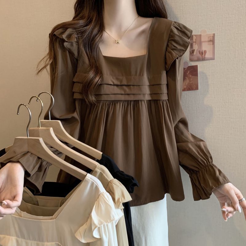 ab211786-673e-474e-9541-284efa9006d8.jpe