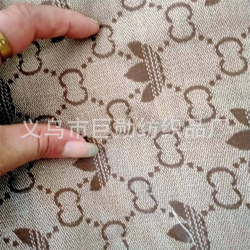 IMG20230528145113