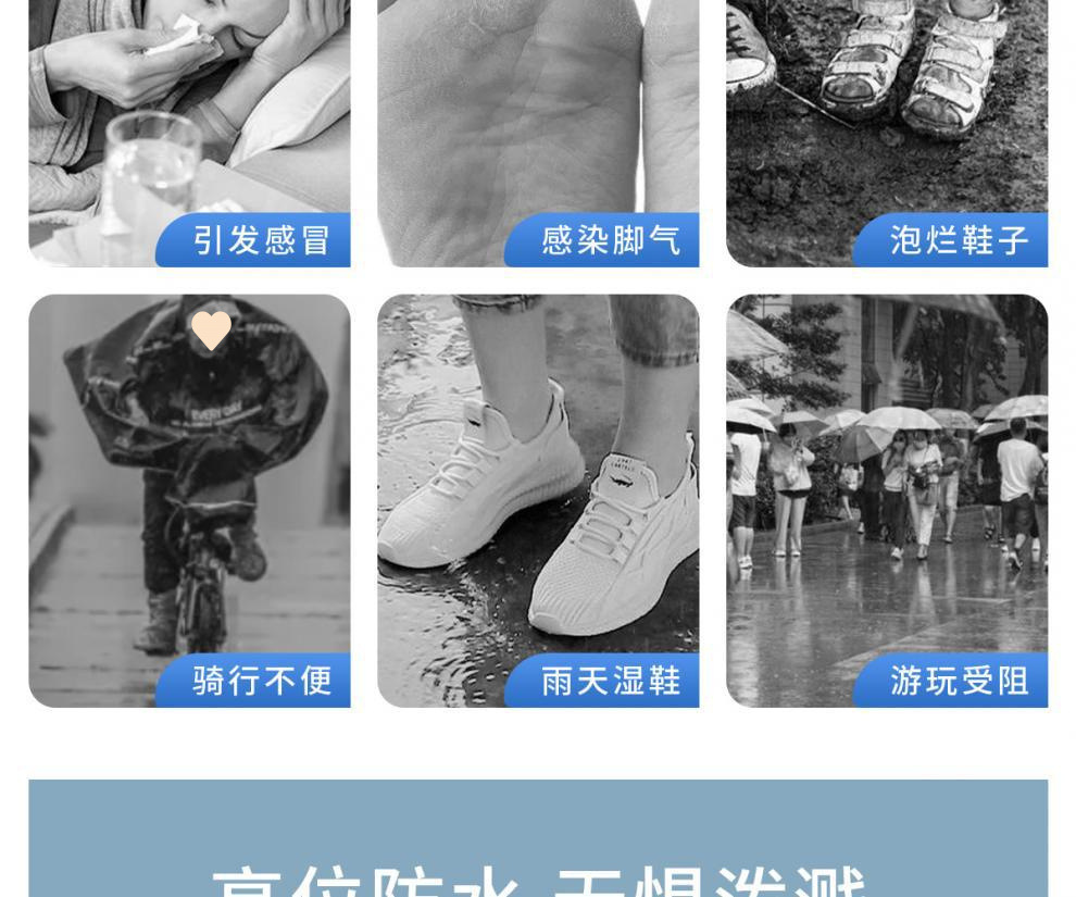 /O1CN01aXVkeL1HJay2No44J_!!2219648740737-0-cib.jpg