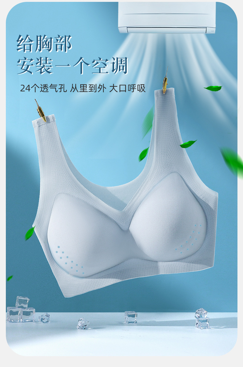 详情页_01.jpg