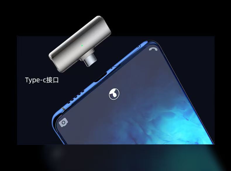 1affa553325a61ef574567749e6d8b