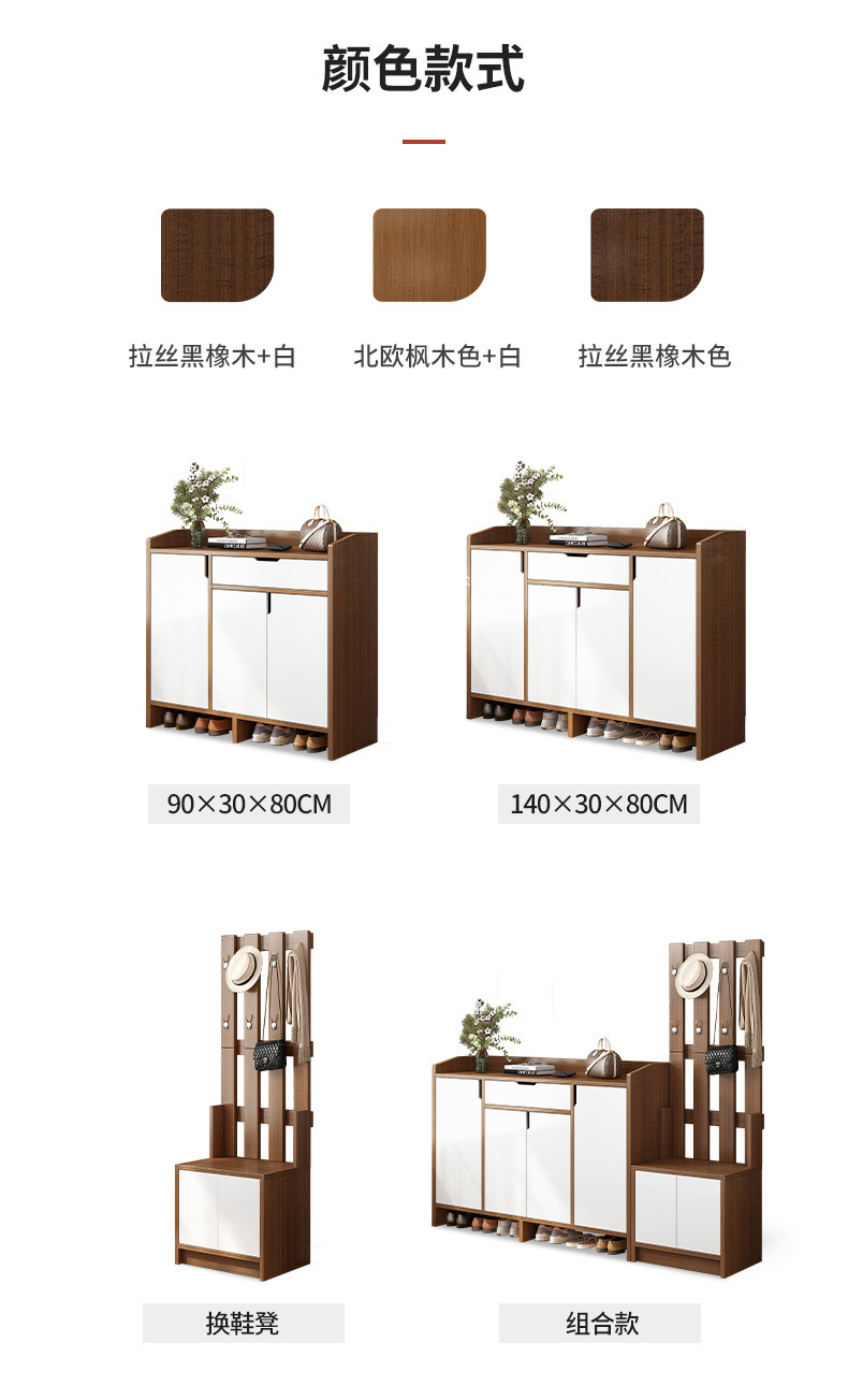 详情-16.jpg