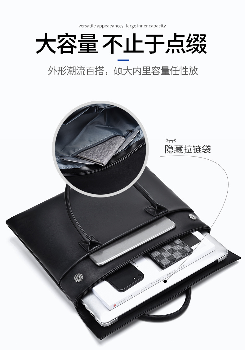 设计 (5).jpg