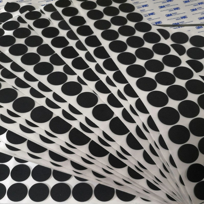 D3297486BAAEC2DBDCE8F3FD753CFE