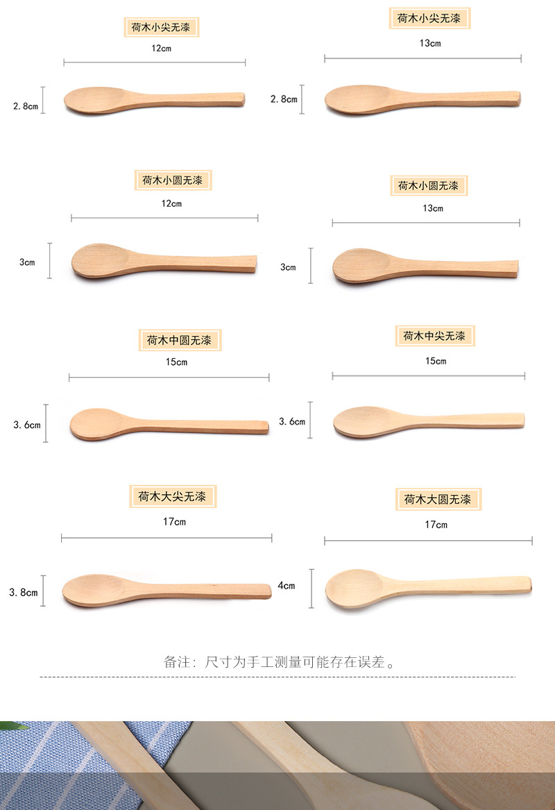 1abd217fa0152e678ba771ffd8b9c0