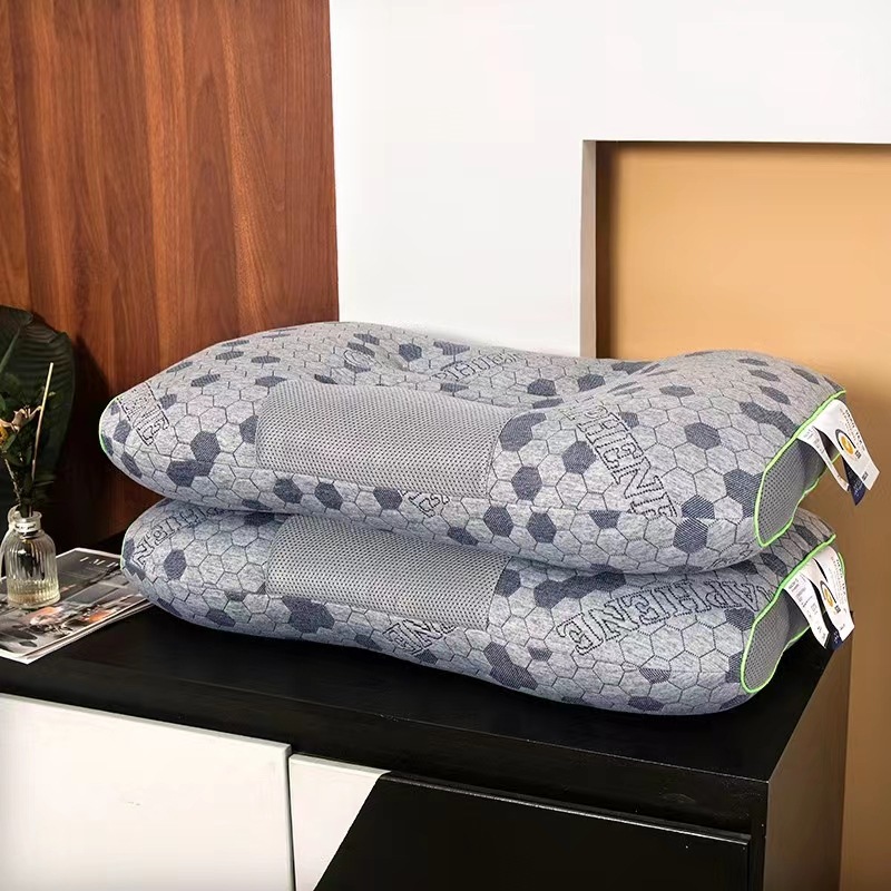 3542e390d3e057cf97f6295be1863a