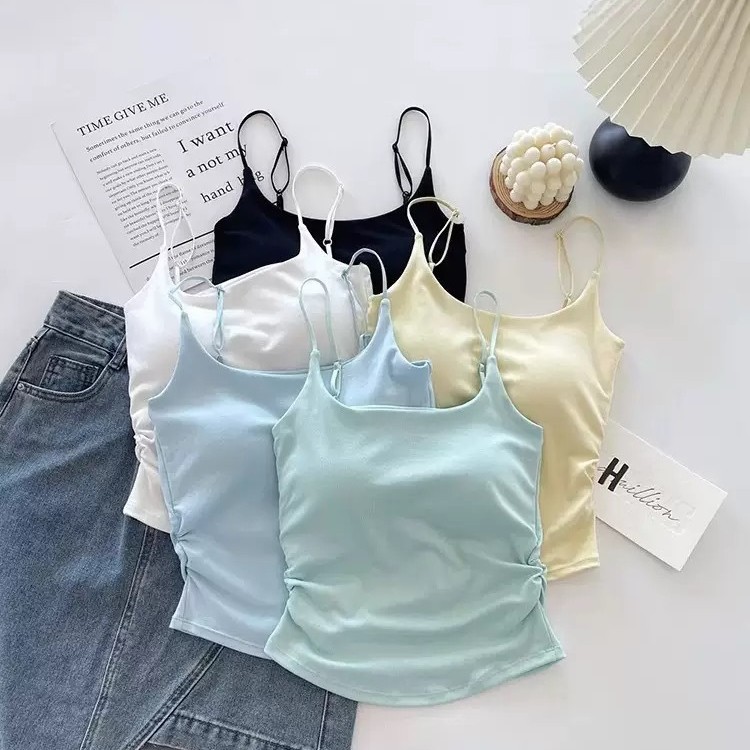 2025-06-16 00:52:12.jpg