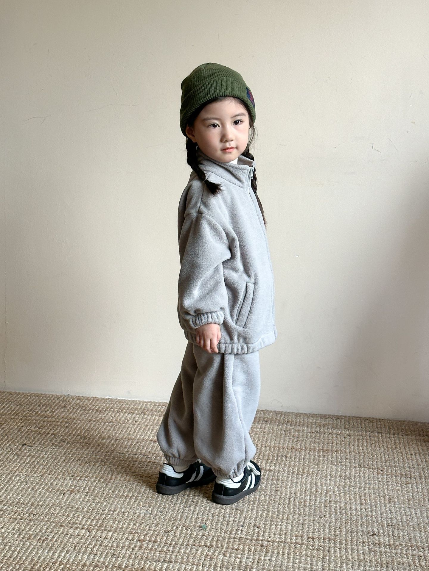 2024-09-09 095938.jpg