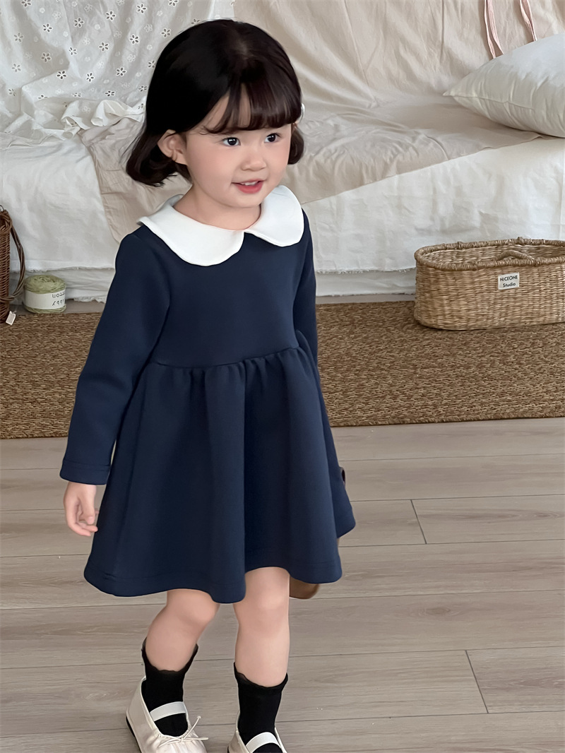 2025-01-09 203638.jpg