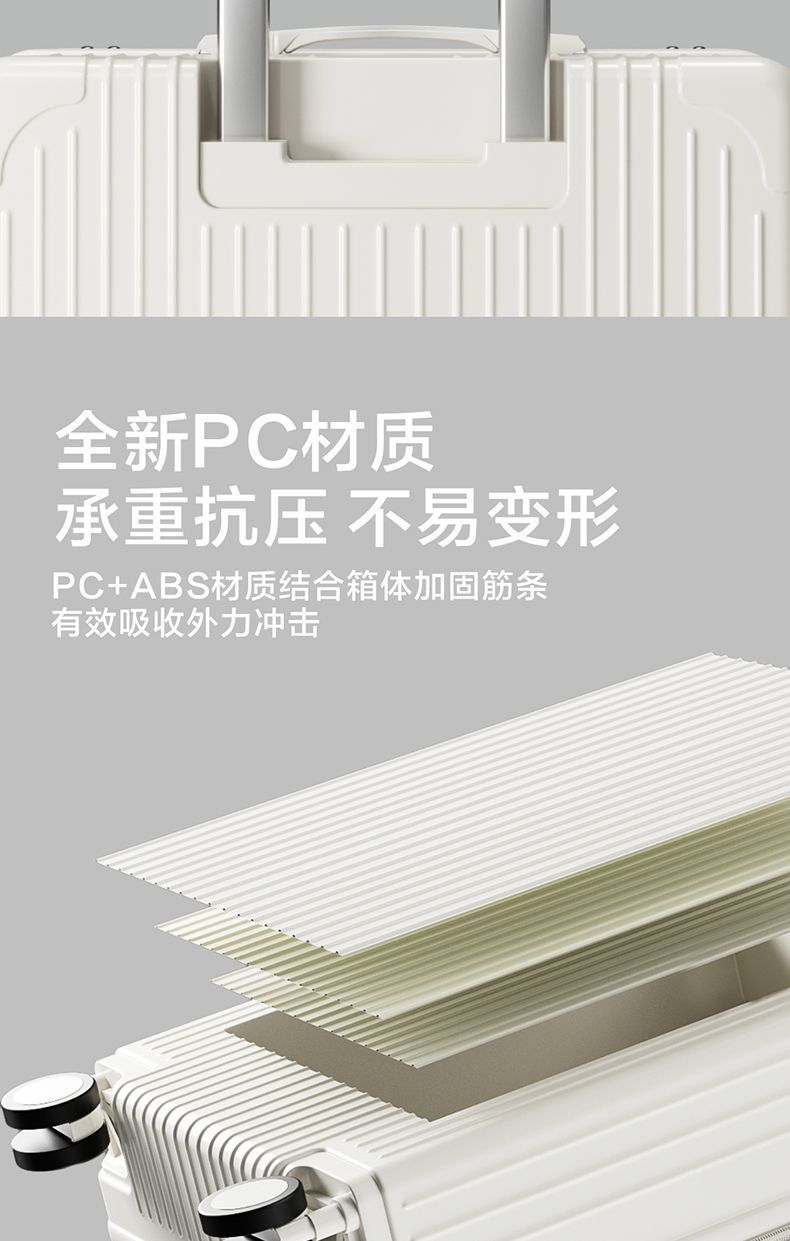 3069290a-4517-4511-875c-bef604b69564.jpe
