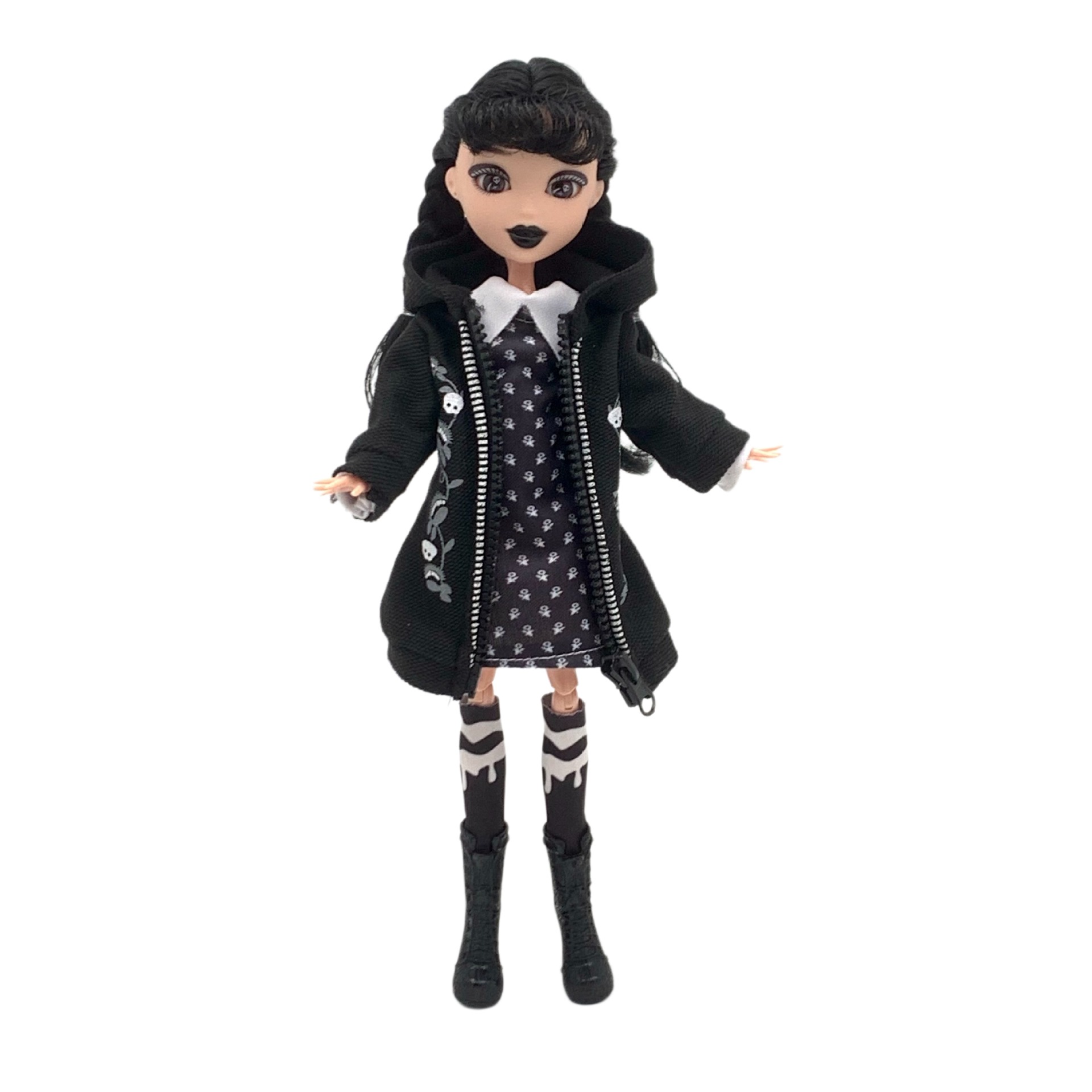 CB641D8DDBF489DCCB88FA9658FDE2