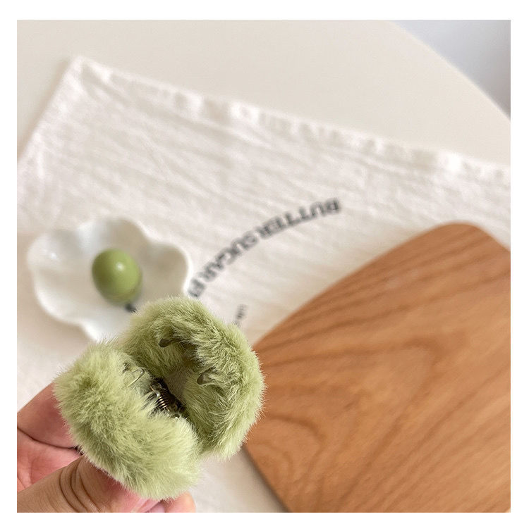 adb658ce-9a7d-4f26-a178-186f59