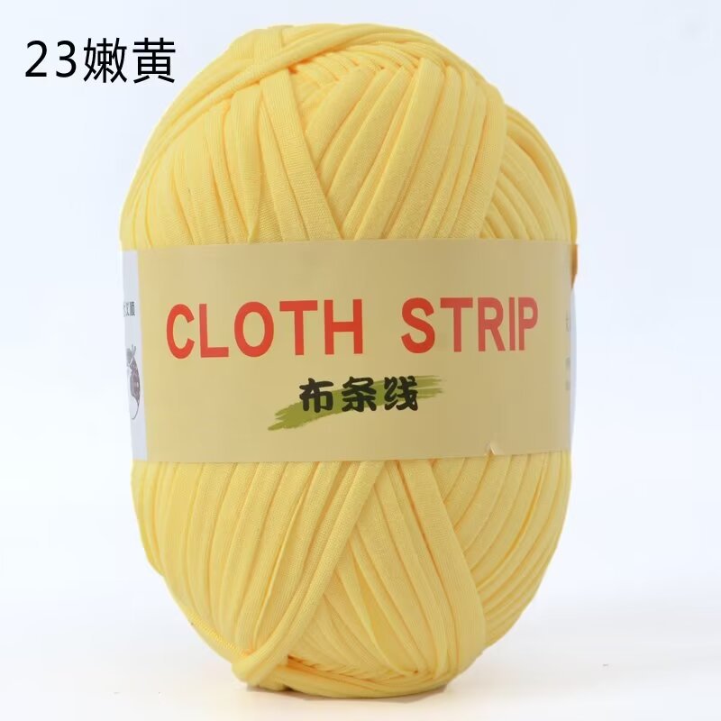 4两大团布条线 23嫩黄.jpg