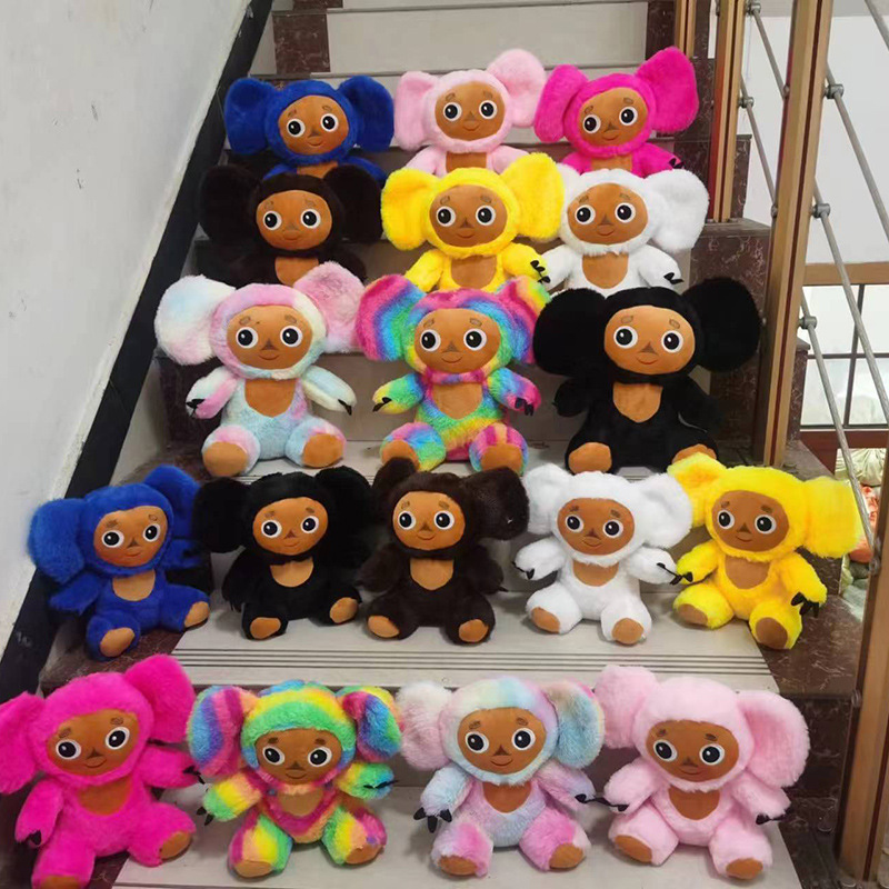 微信图片_2023021117001518.jpg