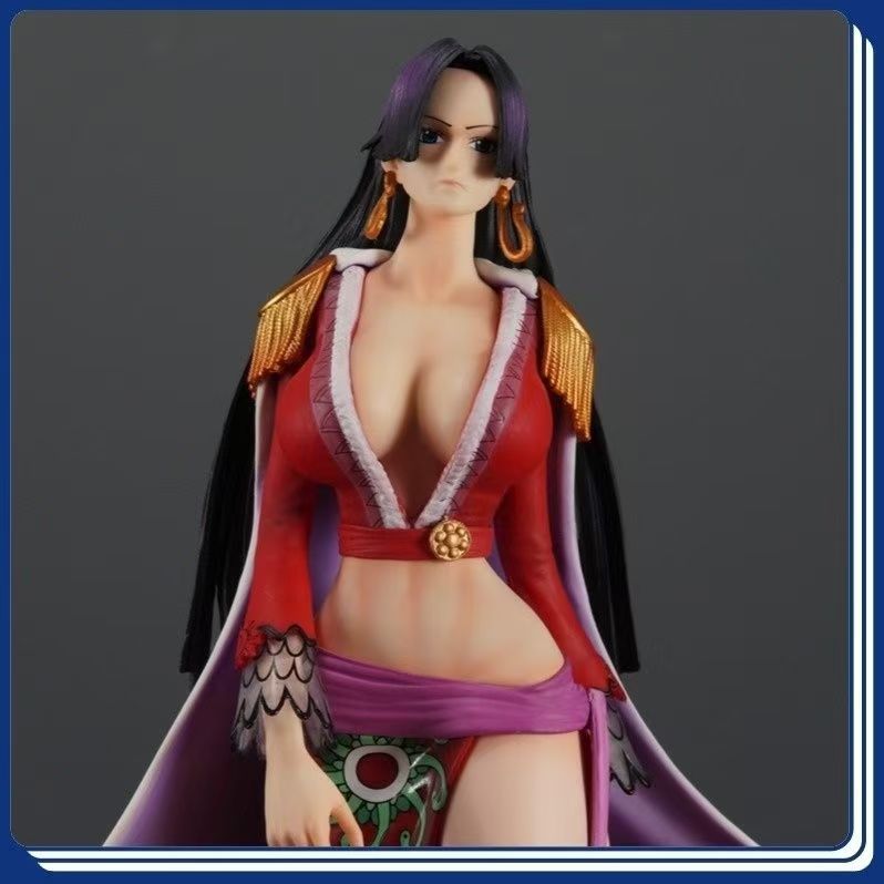 微信图片_20241111140328