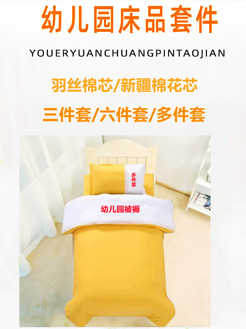 14570_副本.jpg