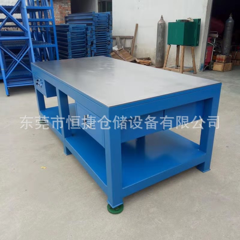 微信图片_20210317104210