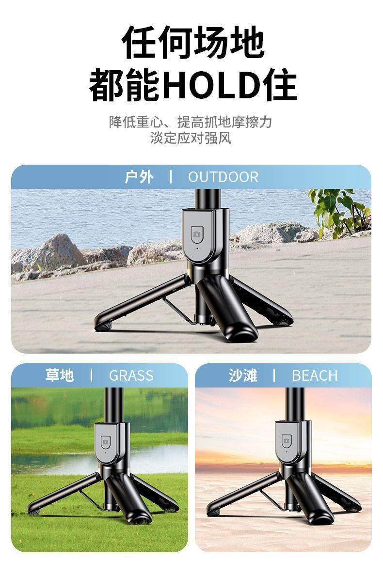 500cbbcd-886d-495d-b46e-7930b50bd811.jpe