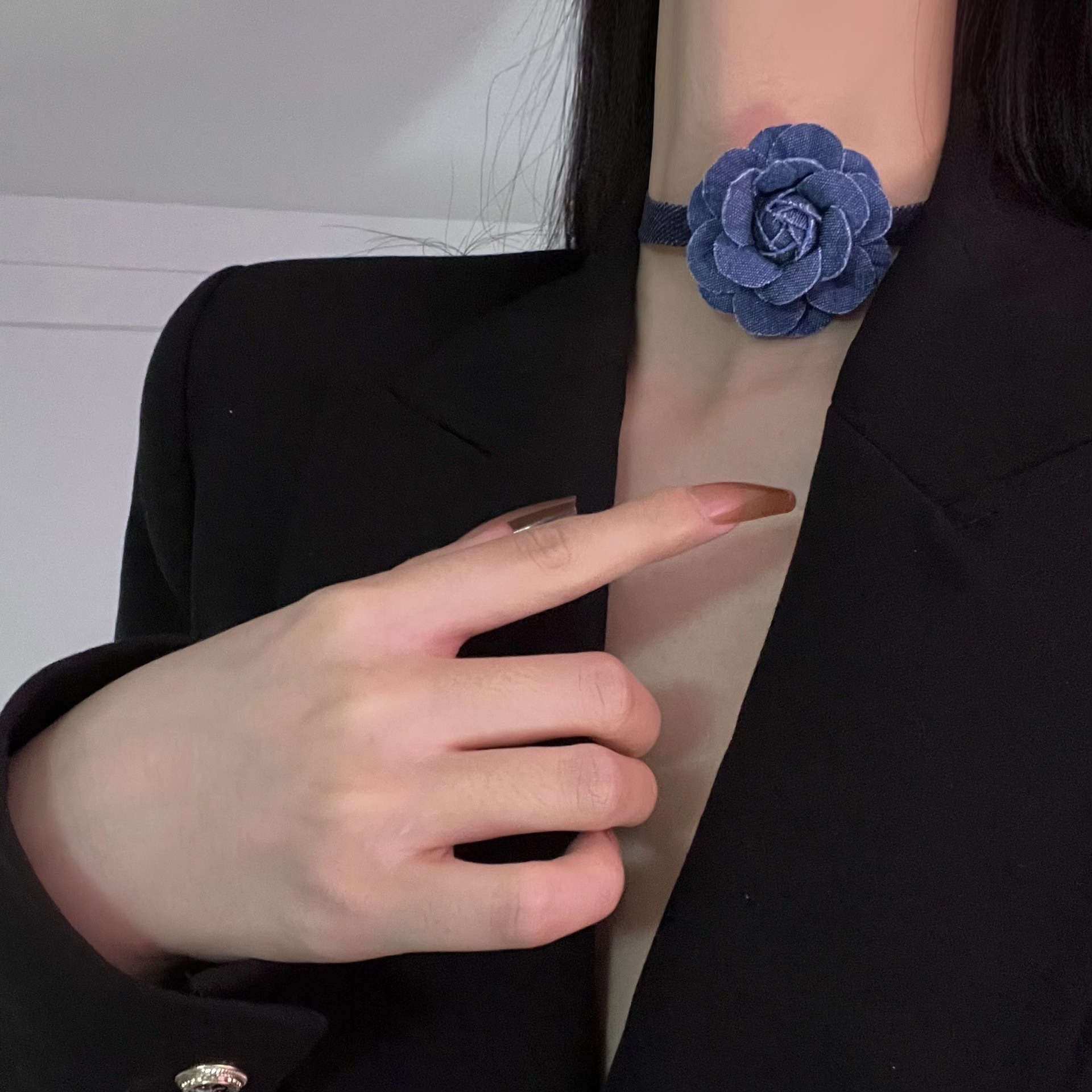 微信图片_202307160928082