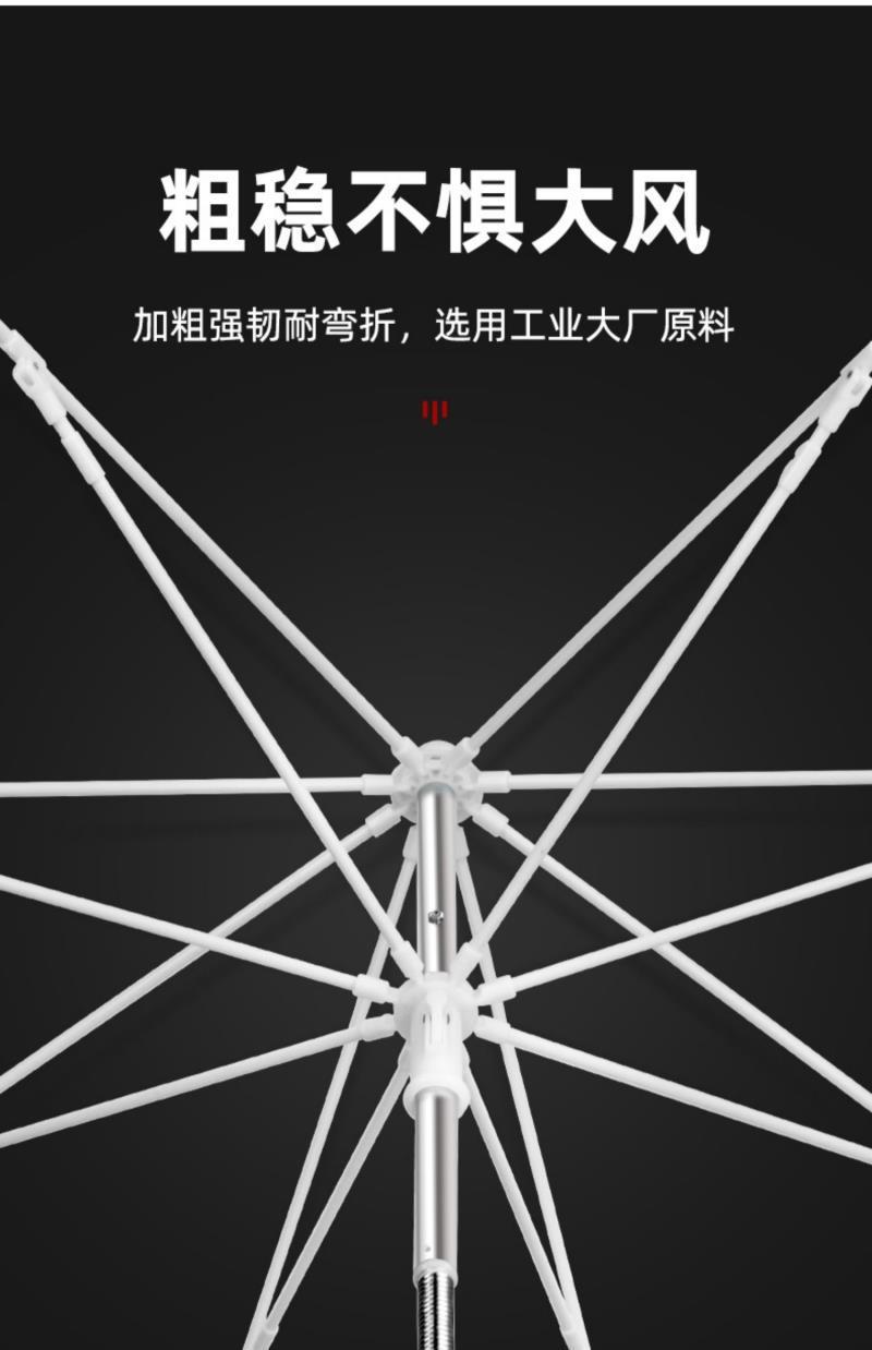 cde79311-99a0-4a62-8495-66efe0453bed.jpe